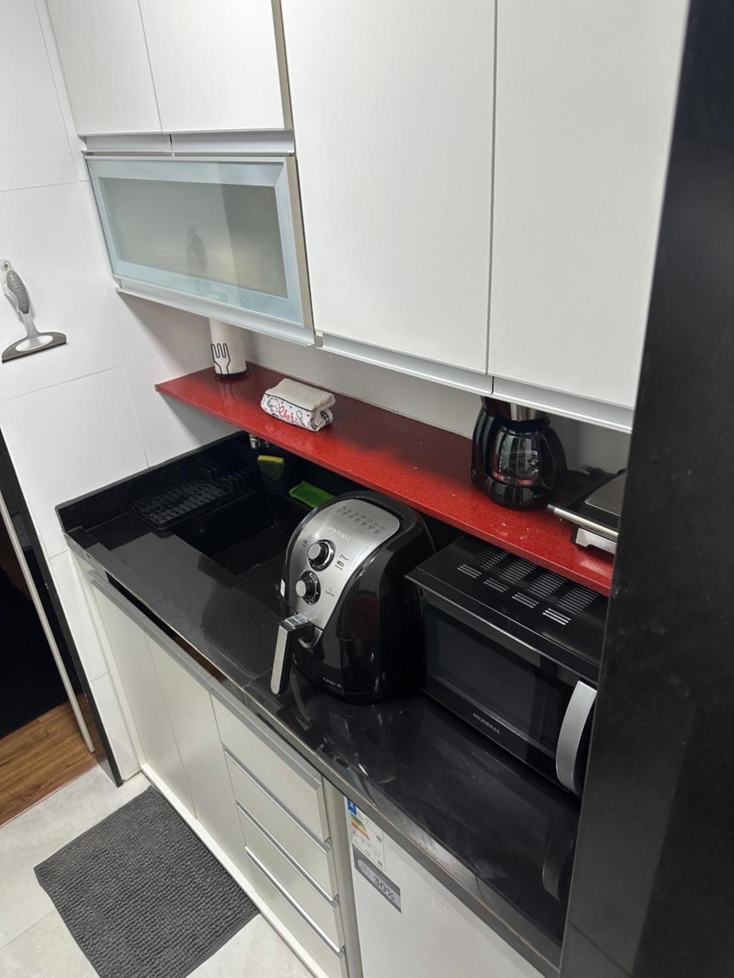Locacao Temporada Na Serra Apartamento