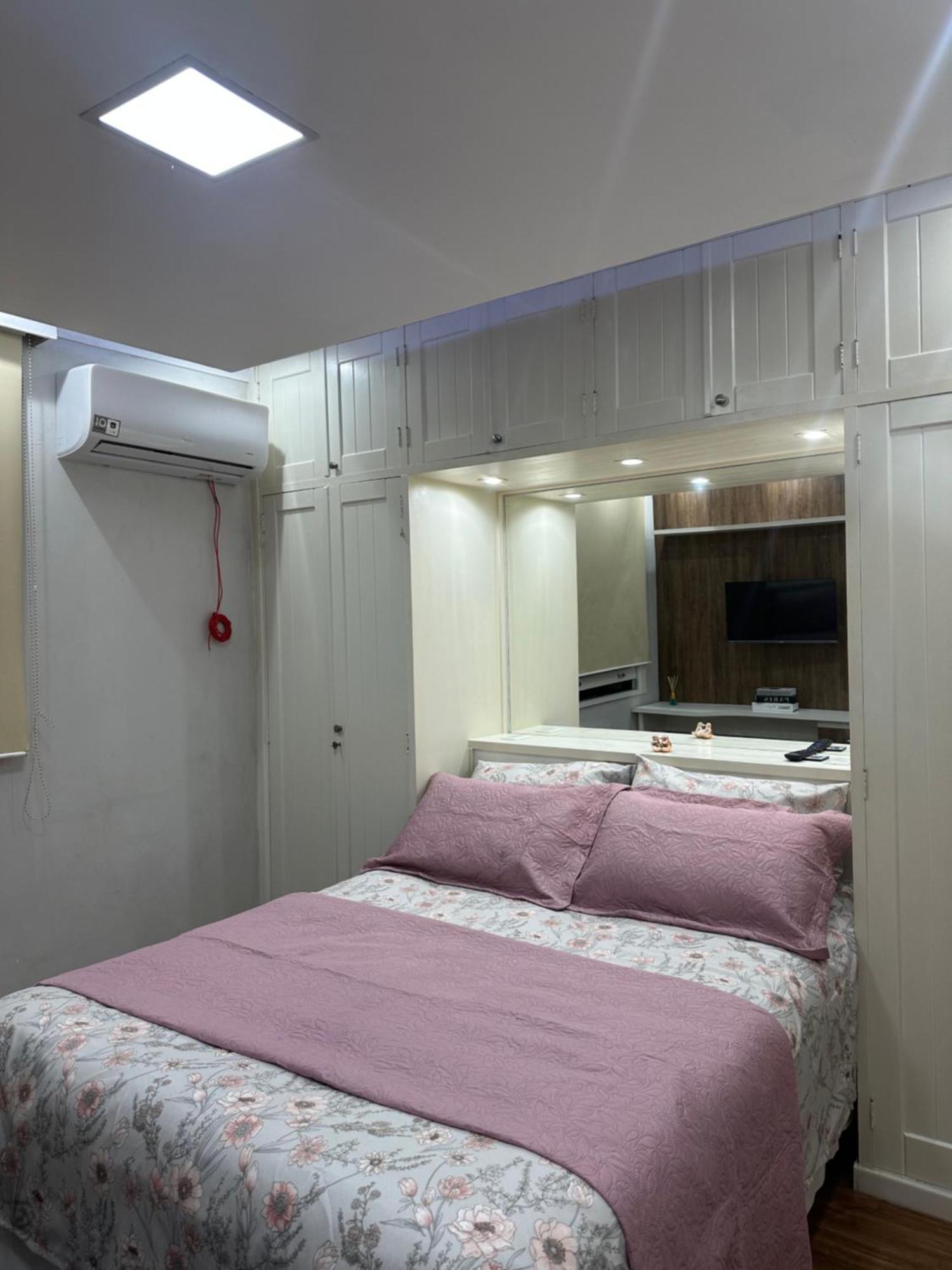 Apartamento Locacao Temporada Na Serra *